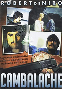 The Swap |   DVD